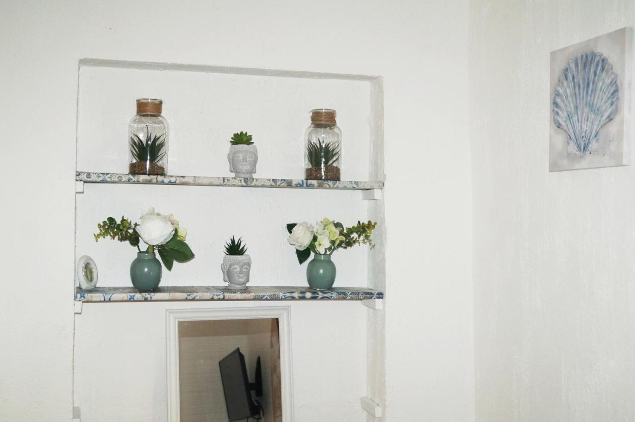 Studio Alexis Proche Centre Ville Montelimar Ngoại thất bức ảnh